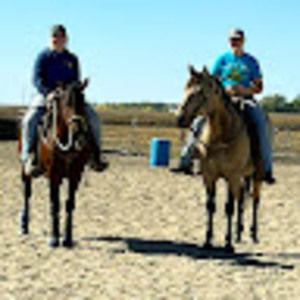 Meet your Posher, Isabel